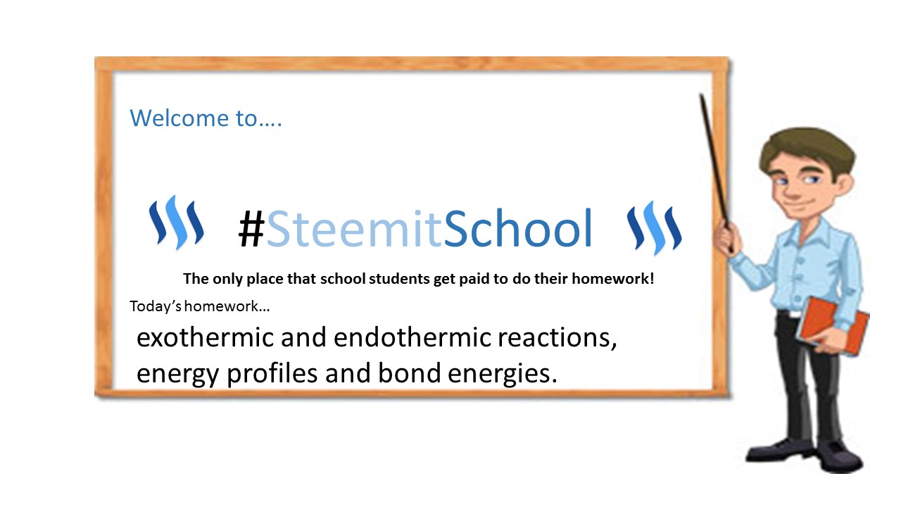 Gcse Bbc Bitesize Higher Science Exothermic And Endot vrogue.co